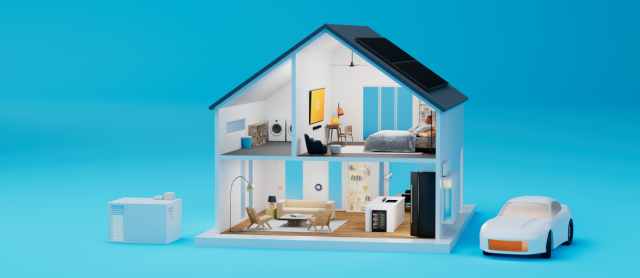 all electric home blog listing image