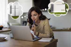 how do solar batteries work blog related image