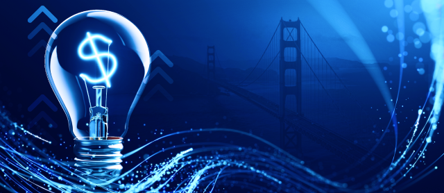 how do solar panels work with your electric bill blog listing image