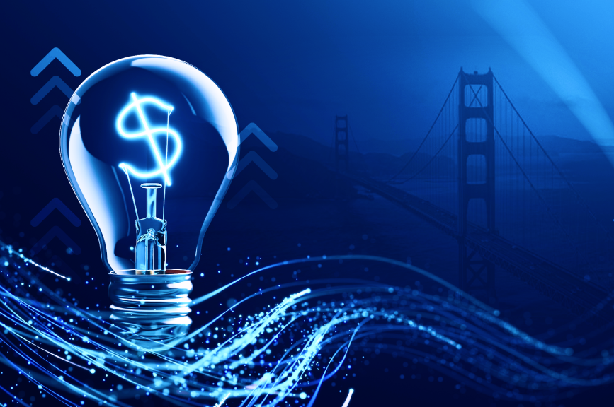 how do solar panels work with your electric bill blog mobile image