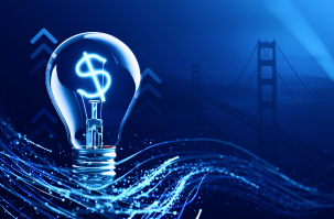 how do solar panels work with your electric bill blog related image