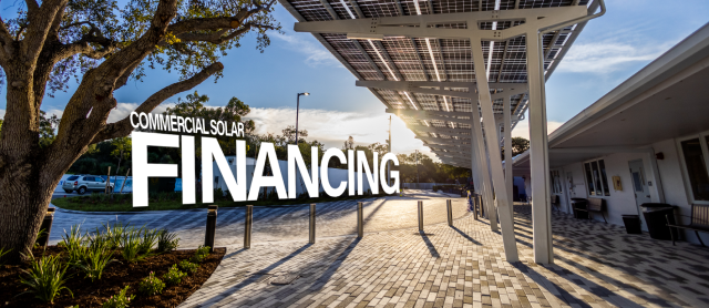 best commercial solar financing blog listing image
