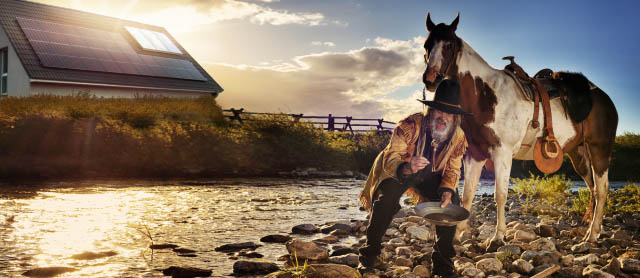 California net metering changes blog listing image