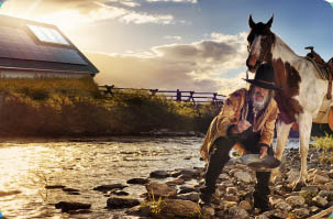 California net metering changes blog related image