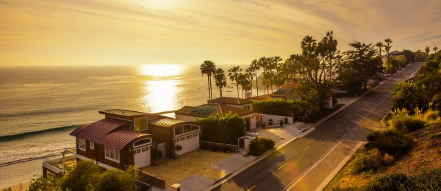 Ca Solar Tax blog listing image