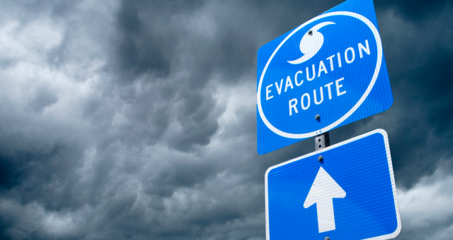 Withstand Hurricanes blog listing image