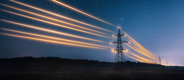 Demand Response Programs blog listing image