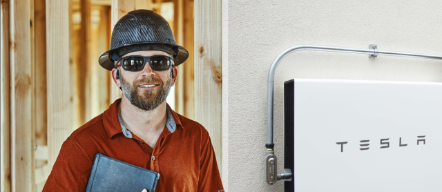 green builder trends solar battery storage blog listing image