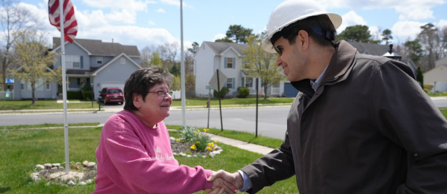 How Sunnova blog listing image