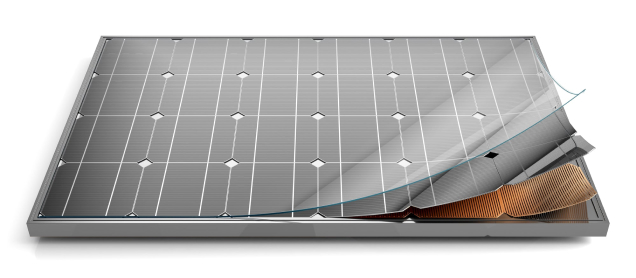 how long panels blog listing image