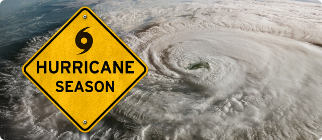 hurricane preparedness blog listing image