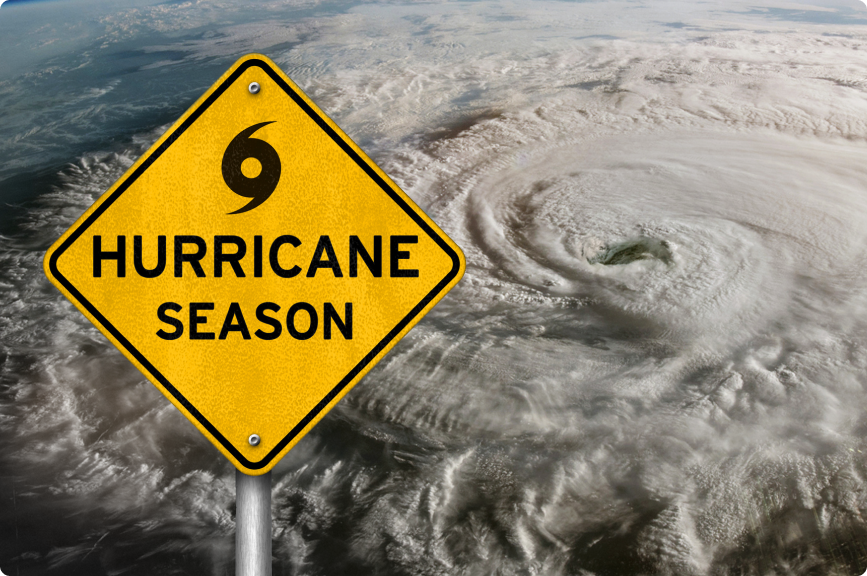 hurricane preparedness blog mobile image