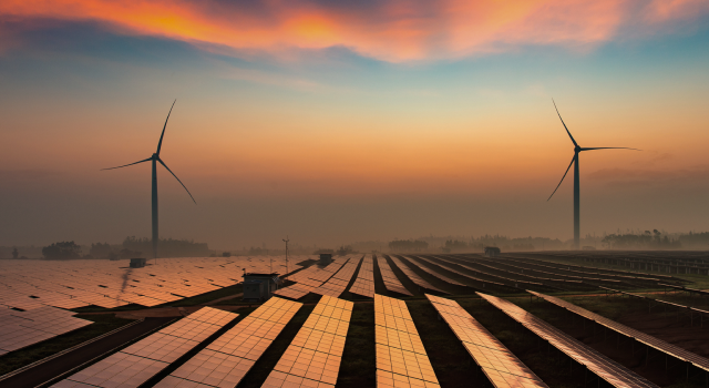 currency of renewable energy blog feature image