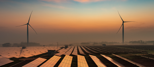 currency of renewable energy blog listing image