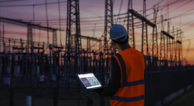 nem 3 join blog feature image