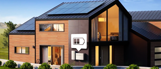 solar battery backup california blog listing image