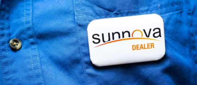 solar dealer cx guide blog listing image