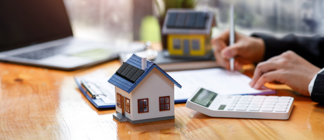 Solar Lease Loan PPA blog listing image