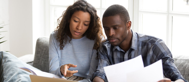 The Top 5 Benefits blog listing image