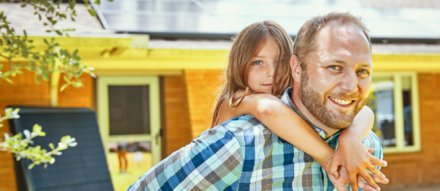 No Regrets blog listing image