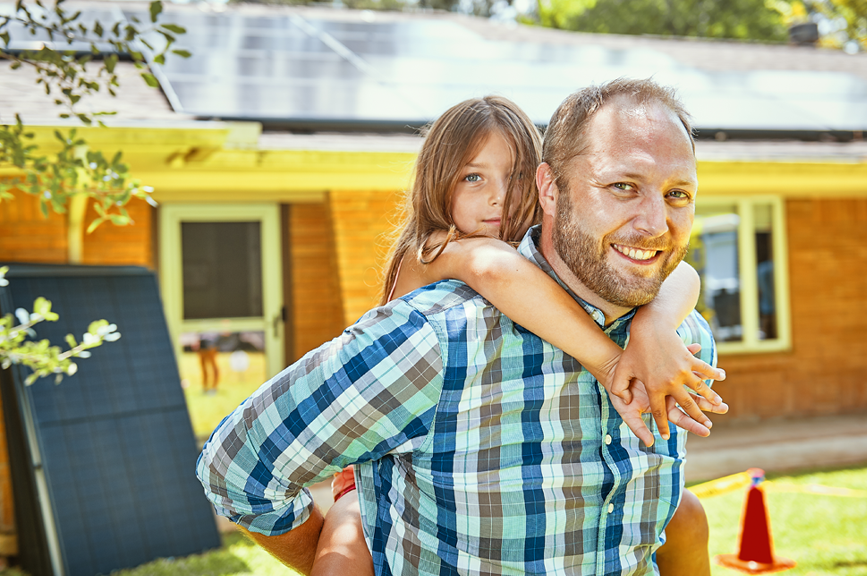 No Regrets blog mobile image