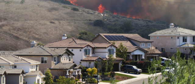 solar during wildfire blog listing image