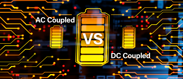 how do solar batteries work blog listing image