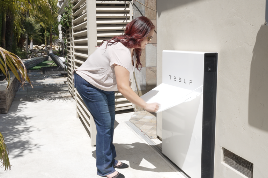 adding battery backup blog mobile image