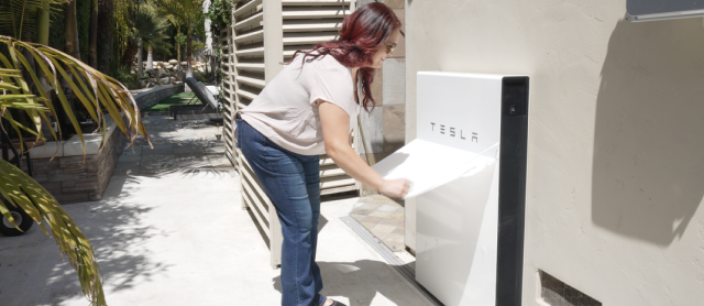 solar warranty is important blog listing image