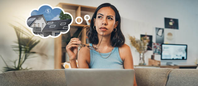 avoid solar panel scams blog listing image