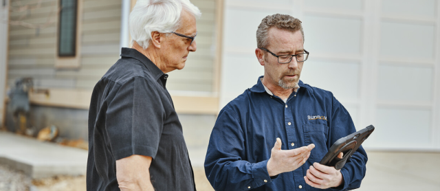 california electric homes program homebuilder incentives blog listing image