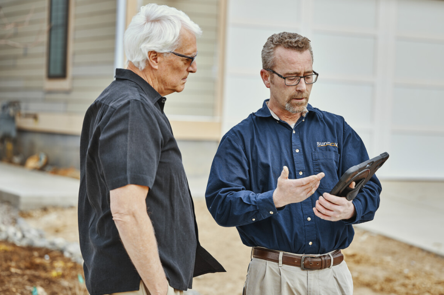 california electric homes program homebuilder incentives blog mobile image