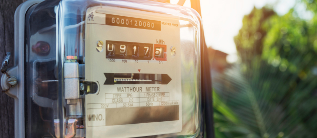 cal net3 blog listing image