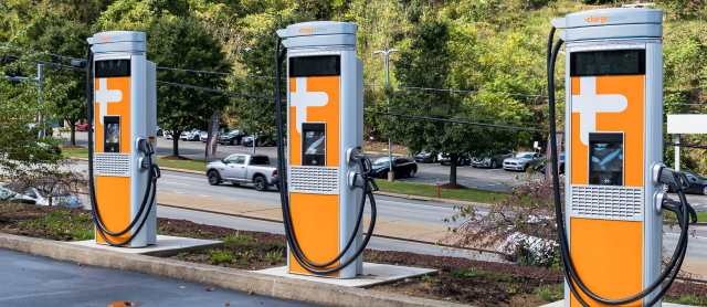 commercial ev charging stations blog listing image