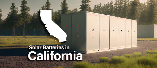 commercial battery storage california businesses blog listing image