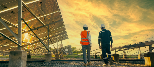 commercial solar bottom line benefits blog listing image