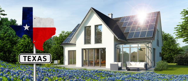 cost of solar panels in texas blog listing image