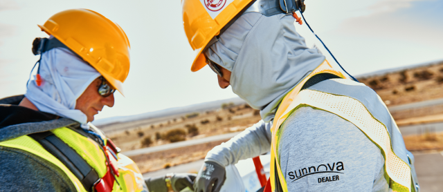 dealer vetting ensures quality installs blog listing image