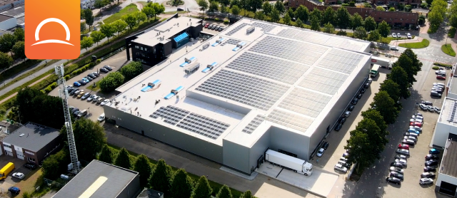 dealers enter commercial solar sunnova blog listing image