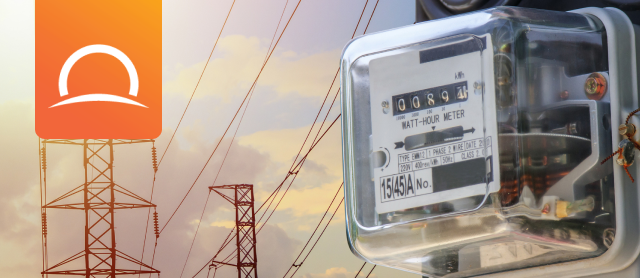 commercial solar tax credit blog listing image