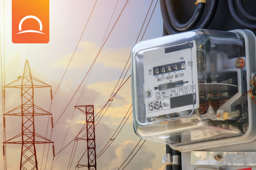 commercial solar tax credit blog mobile image