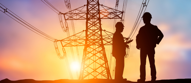 demand charges blog listing image