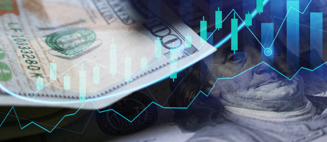 Ca Solar Tax blog listing image