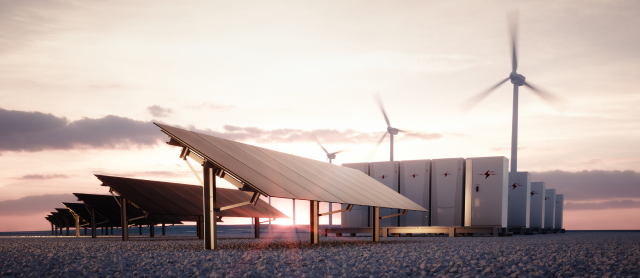 how our energy crisis blog listing image