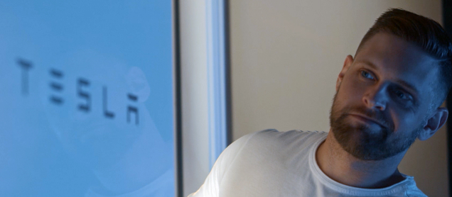 energy storage blog listing image