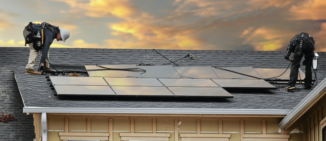 energy transition homebuilding blog listing image