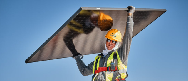 federal solar tax credit blog listing image