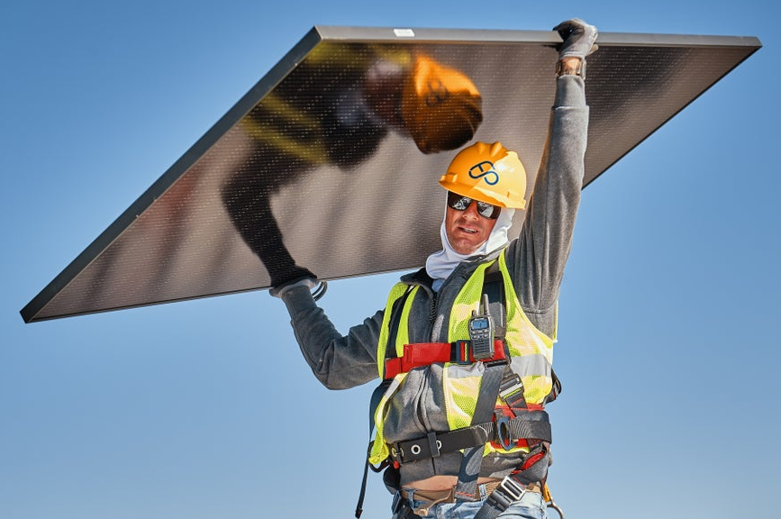 federal solar tax credit blog mobile image