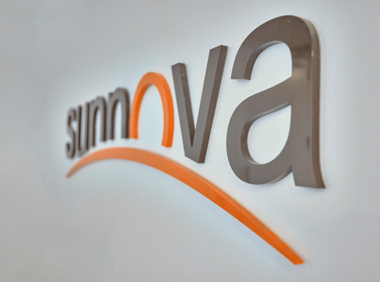 Sunnova
