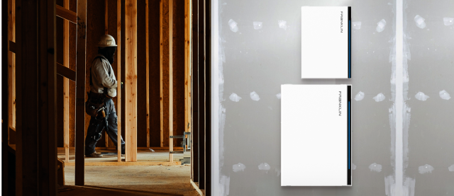 franklin 208v battery multifamily builder blog listing image